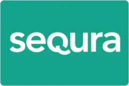 Sequra