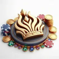 allstar casino