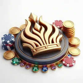 AllStar Casino