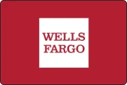 Wells Fargo