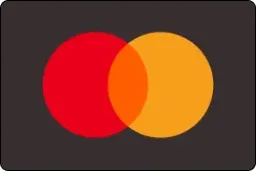 Mastercard